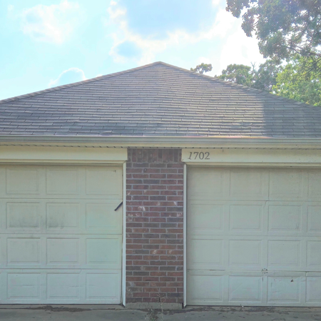 Coliving in West Arlington - Arlington, Dallas
