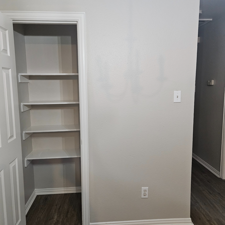 Coliving in West Arlington - Arlington, Dallas