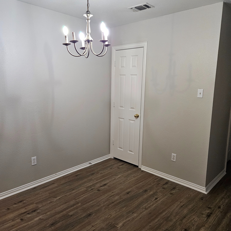 Coliving in West Arlington - Arlington, Dallas
