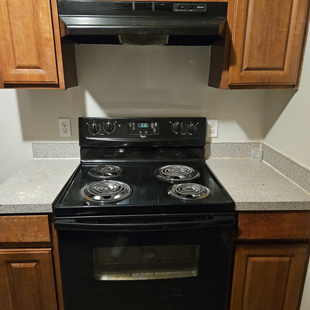 Coliving in West Arlington - Arlington, Dallas