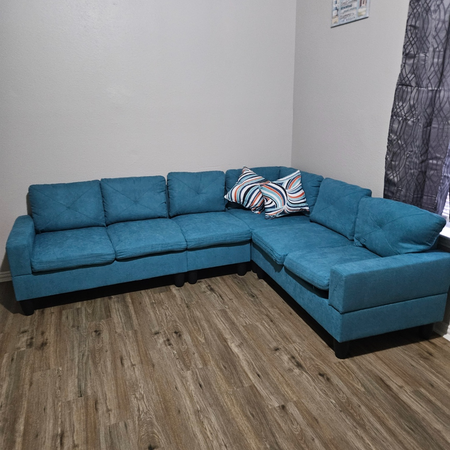 Coliving in West Arlington - Arlington, Dallas