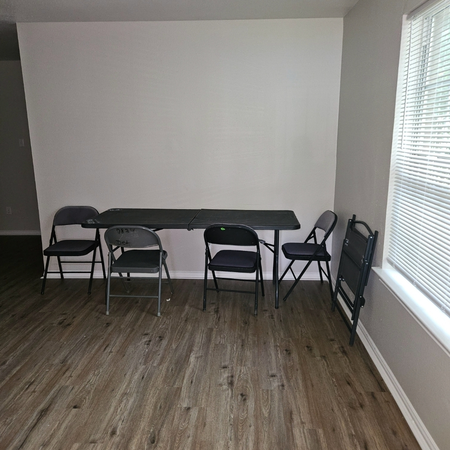 Coliving in West Arlington - Arlington, Dallas