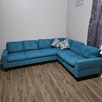 Coliving in West Arlington - Arlington, Dallas
