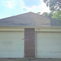Coliving in West Arlington - Arlington, Dallas