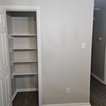 Coliving in West Arlington - Arlington, Dallas