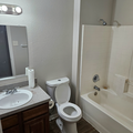 Coliving in West Arlington - Arlington, Dallas