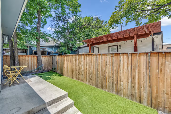 Coliving in Lavaca - Central SATX, San Antonio