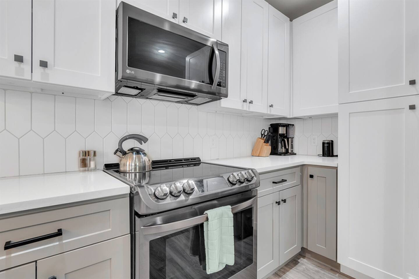 Coliving in Lavaca - Central SATX, San Antonio