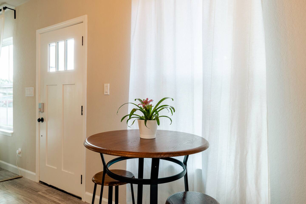 Coliving in Lavaca - Central SATX, San Antonio