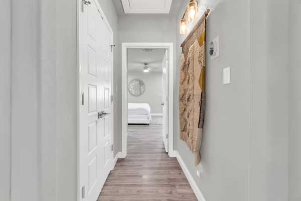 Coliving in Lavaca - Central SATX, San Antonio