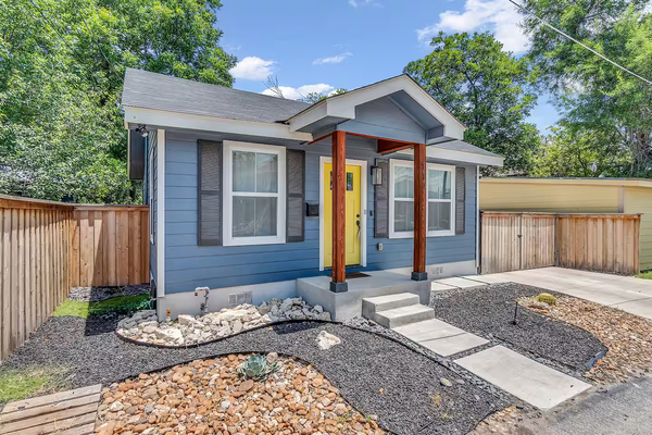 Coliving in Lavaca - Central SATX, San Antonio