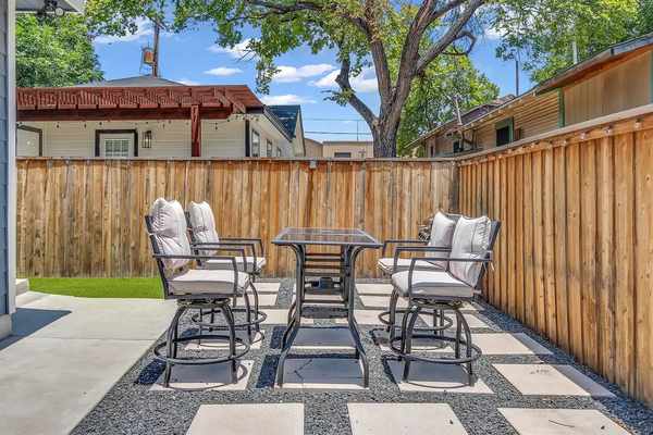 Coliving in Lavaca - Central SATX, San Antonio