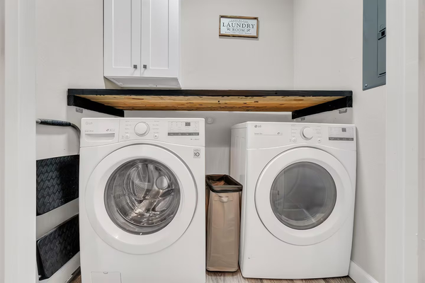 Coliving in Lavaca - Central SATX, San Antonio