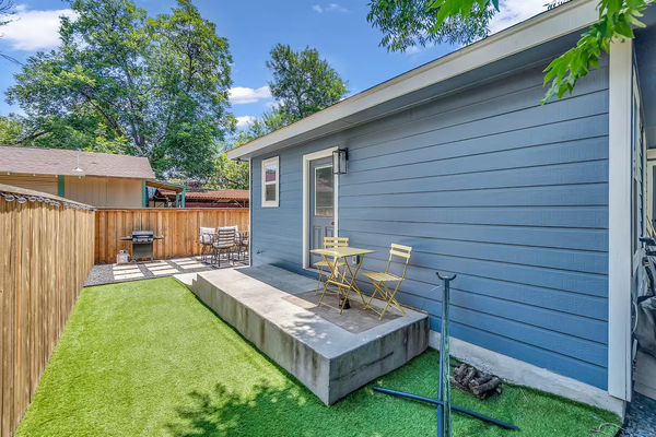 Coliving in Lavaca - Central SATX, San Antonio