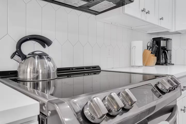 Coliving in Lavaca - Central SATX, San Antonio