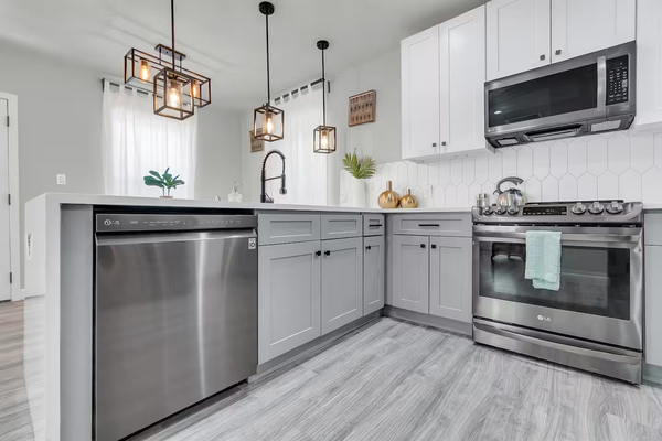 Coliving in Lavaca - Central SATX, San Antonio