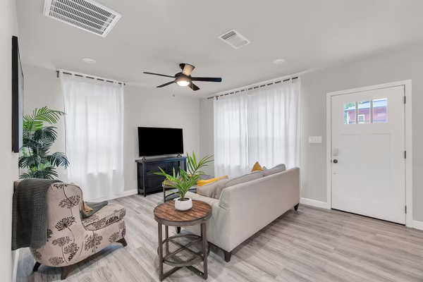 Coliving in Lavaca - Central SATX, San Antonio