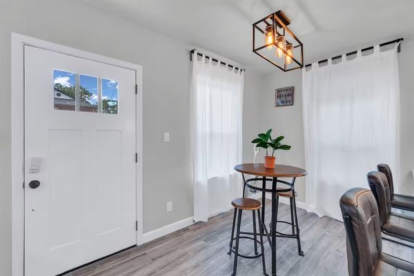 Coliving in Lavaca - Central SATX, San Antonio