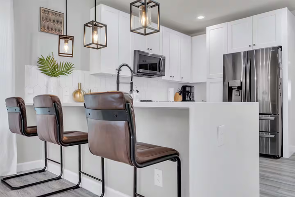 Coliving in Lavaca - Central SATX, San Antonio