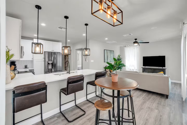 Coliving in Lavaca - Central SATX, San Antonio