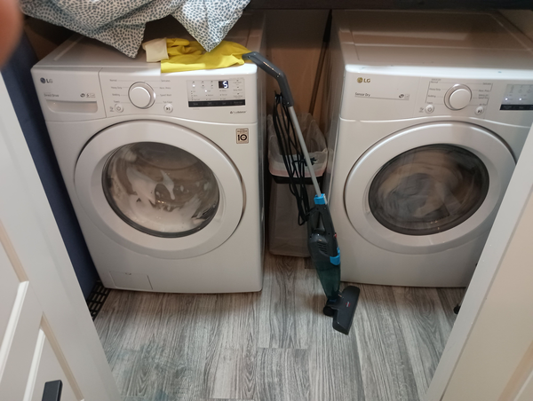 Coliving in Lavaca - Central SATX, San Antonio