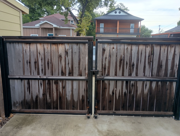 Coliving in Lavaca - Central SATX, San Antonio