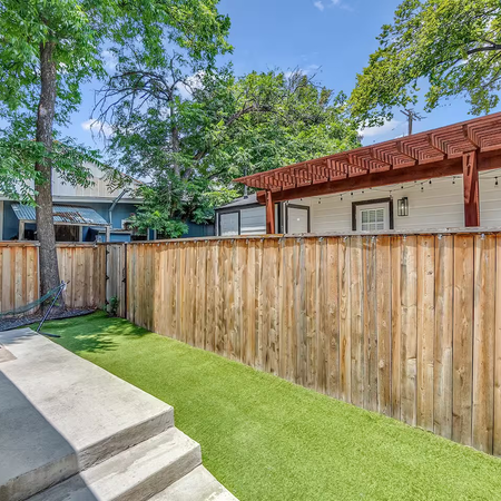 Coliving in Lavaca - Central SATX, San Antonio