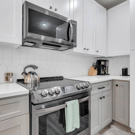 Coliving in Lavaca - Central SATX, San Antonio