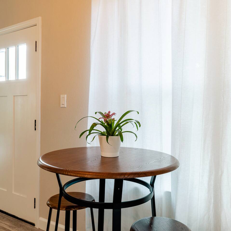 Coliving in Lavaca - Central SATX, San Antonio