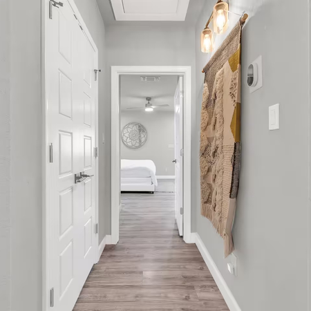 Coliving in Lavaca - Central SATX, San Antonio