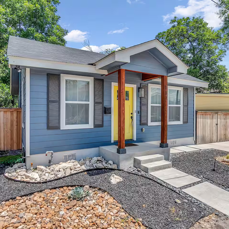 Coliving in Lavaca - Central SATX, San Antonio