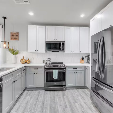 Coliving in Lavaca - Central SATX, San Antonio