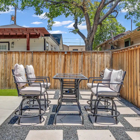 Coliving in Lavaca - Central SATX, San Antonio
