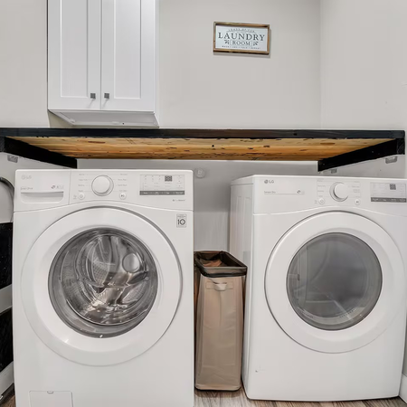 Coliving in Lavaca - Central SATX, San Antonio