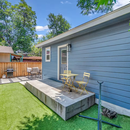 Coliving in Lavaca - Central SATX, San Antonio