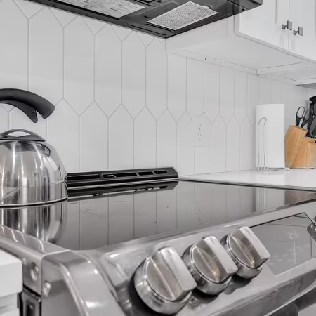 Coliving in Lavaca - Central SATX, San Antonio