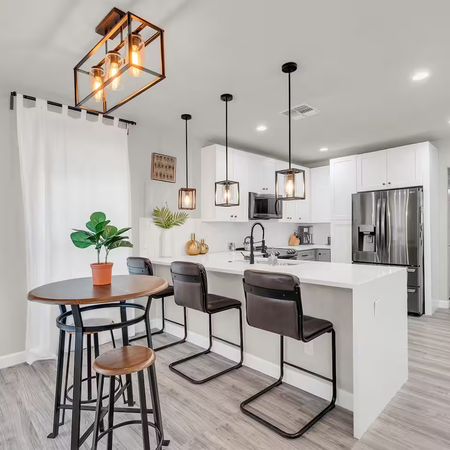 Coliving in Lavaca - Central SATX, San Antonio
