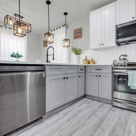 Coliving in Lavaca - Central SATX, San Antonio