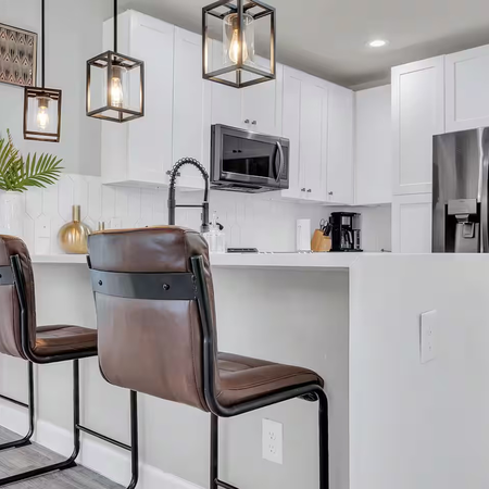 Coliving in Lavaca - Central SATX, San Antonio