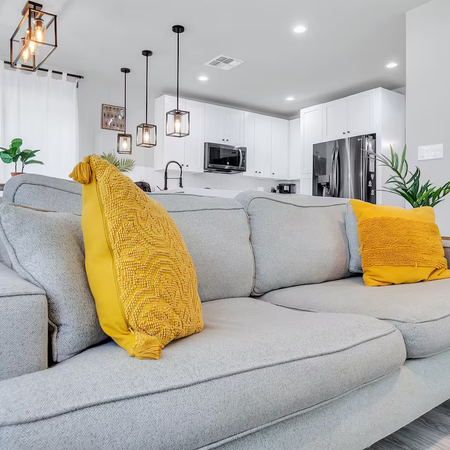 Coliving in Lavaca - Central SATX, San Antonio