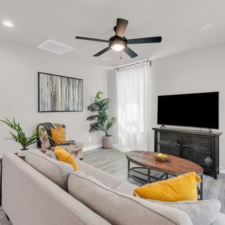 Coliving in Lavaca - Central SATX, San Antonio