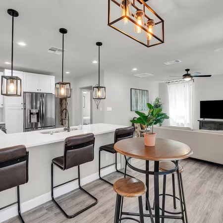 Coliving in Lavaca - Central SATX, San Antonio