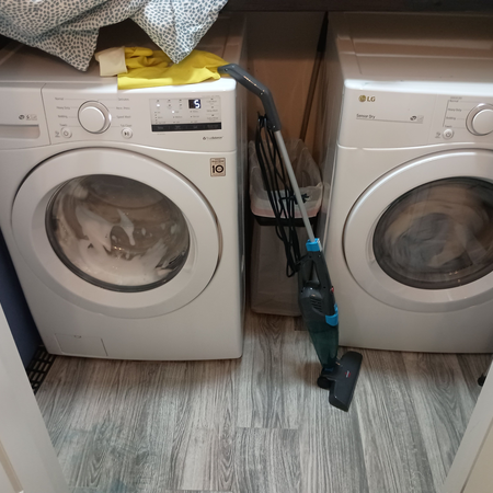 Coliving in Lavaca - Central SATX, San Antonio