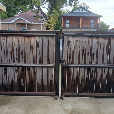 Coliving in Lavaca - Central SATX, San Antonio