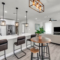 Coliving in Lavaca - Central SATX, San Antonio