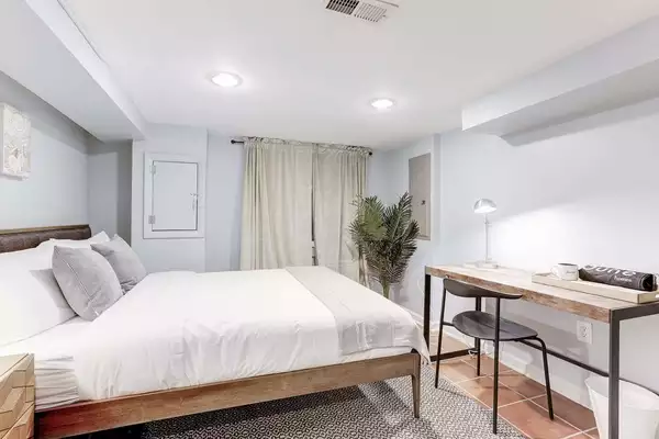 Coliving in Kingman Park - Washington Northeast, Washington DC