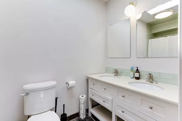 Coliving in Kingman Park - Washington Northeast, Washington DC