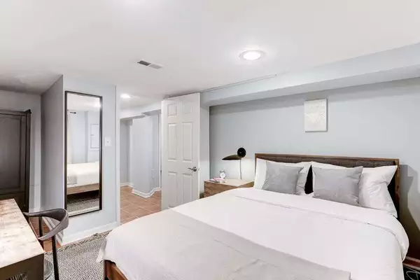 Coliving in Kingman Park - Washington Northeast, Washington DC