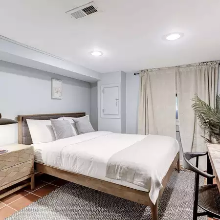 Coliving in Kingman Park - Washington Northeast, Washington DC