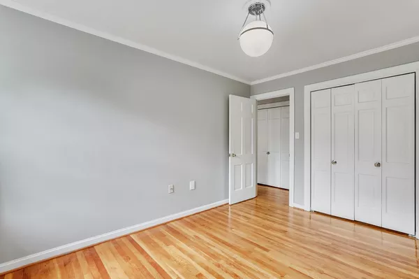 Coliving in Southwest Washington - Washington Southwest, Washington DC
